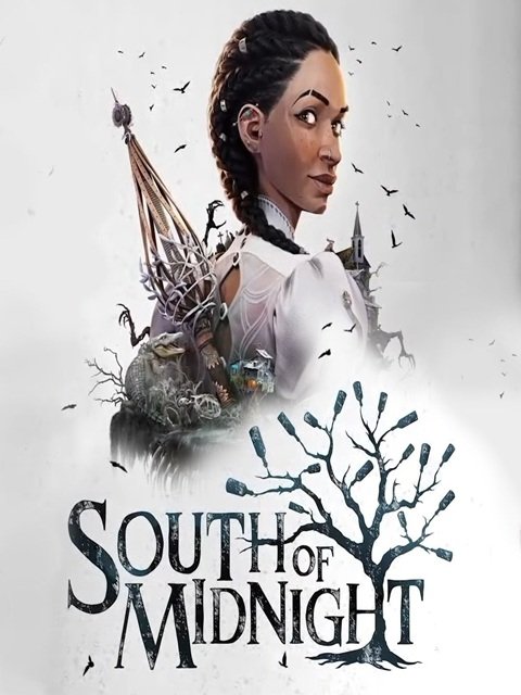 south of midnight 480x640