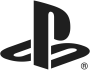 PlayStation_logo